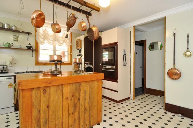 Boulder Lodge Eksteriør billede